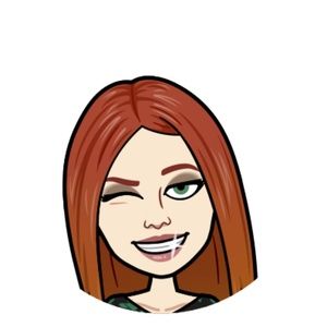 Meet your Posher, Elise